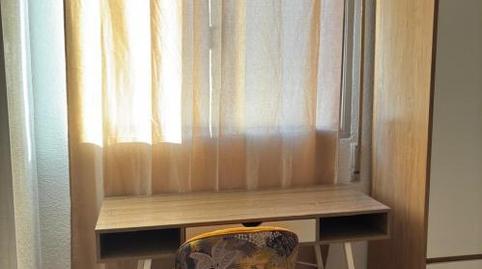 Flat for share in Calle Alcalde Amancio Muñoz, 4, Casco Antiguo, Cartagena - image 4 Photo 4 of Flat for share in Calle Alcalde Amancio Muñoz, 4, Casco Antiguo, Cartagena