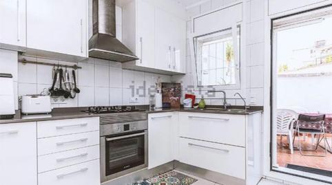 Foto 5 de Pis en venda a Carrer Bonaventura Adroher, 8, Centre, Sant Pol de Mar