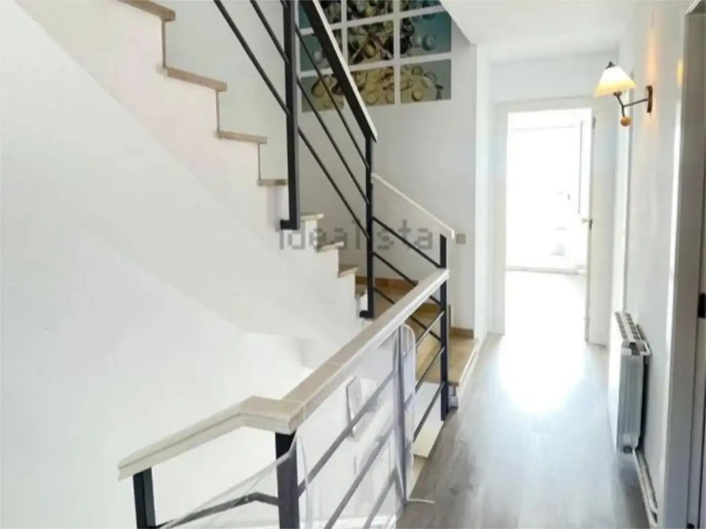 Piso en venta en Carrer Bonaventura Adroher, 8, Centre Piso en venta en Sant Pol de Mar con Aire acondicionado, Calefacción y Terraza