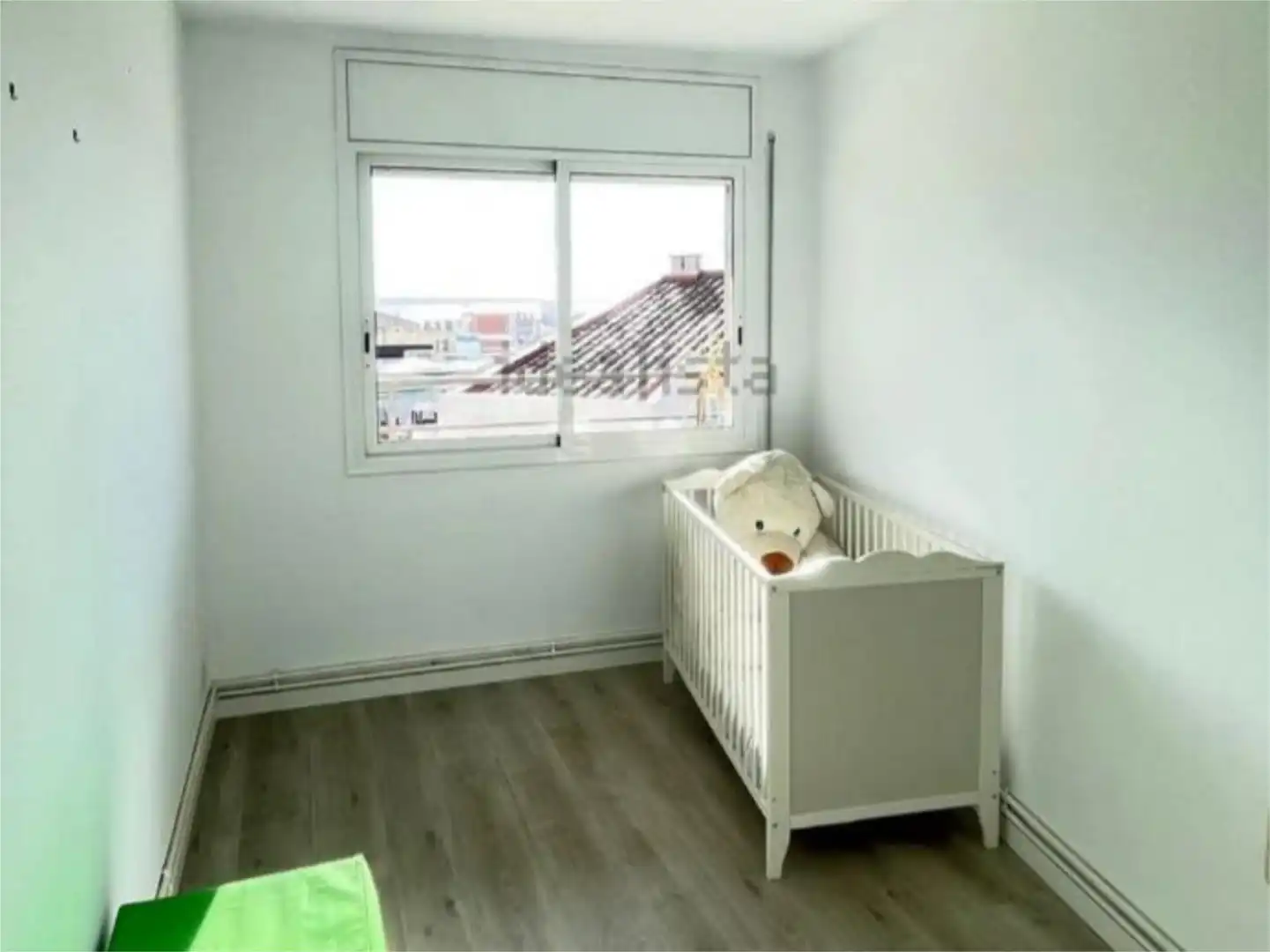 Piso en venta en Carrer Bonaventura Adroher, 8, Centre Habitación de Piso en venta en Sant Pol de Mar con Aire acondicionado, Calefacción y Terraza