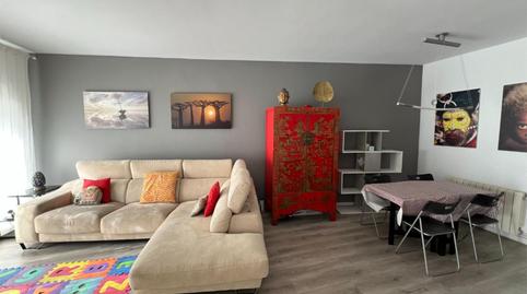 Foto 3 de Pis en venda a Carrer Bonaventura Adroher, 8, Centre, Sant Pol de Mar