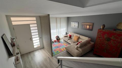 Foto 4 de Pis en venda a Carrer Bonaventura Adroher, 8, Centre, Sant Pol de Mar