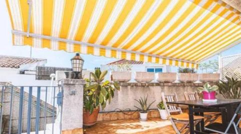 Foto 2 de Pis en venda a Carrer Bonaventura Adroher, 8, Centre, Sant Pol de Mar