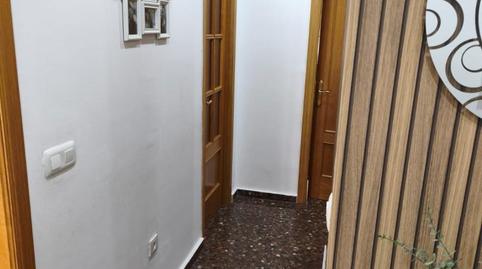 Flat for sale in Carrer Mare de Déu Dels Àngels, 11, El Alborgí, Paterna - image 5 Photo 5 of Flat for sale in Carrer Mare de Déu Dels Àngels, 11, El Alborgí, Paterna