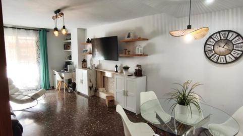 Flat for sale in Carrer Mare de Déu Dels Àngels, 11, El Alborgí, Paterna - image 2 Photo 2 of Flat for sale in Carrer Mare de Déu Dels Àngels, 11, El Alborgí, Paterna