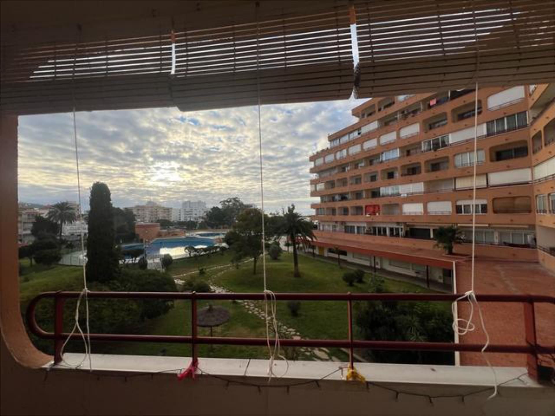 Pis de lloguer a Santa Margarita