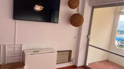 Foto 2 de Pis de lloguer a Santa Margarita, Roses