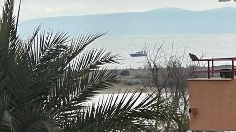 Foto 3 de Pis de lloguer a Santa Margarita, Roses