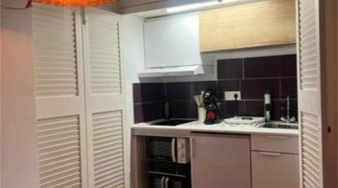 Foto 4 de Pis de lloguer a Santa Margarita, Roses