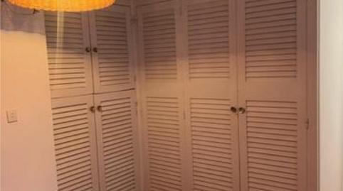 Foto 5 de Pis de lloguer a Santa Margarita, Roses