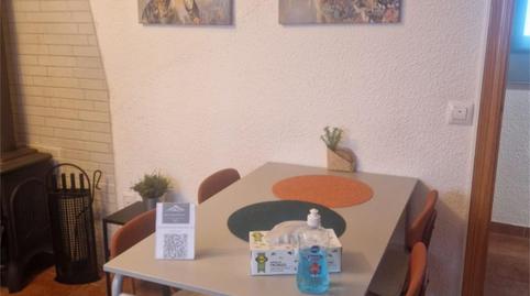 Foto 2 de Apartamento en venta en Calle Nacimiento, 38, Grazalema, Cádiz