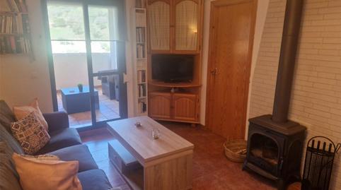 Foto 4 de Apartamento en venta en Calle Nacimiento, 38, Grazalema, Cádiz