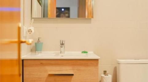 Photo 5 of Flat for sale in Calle Nacimiento, 38, Grazalema, Cádiz