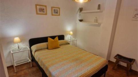 Photo 3 of Flat for sale in Calle Nacimiento, 38, Grazalema, Cádiz