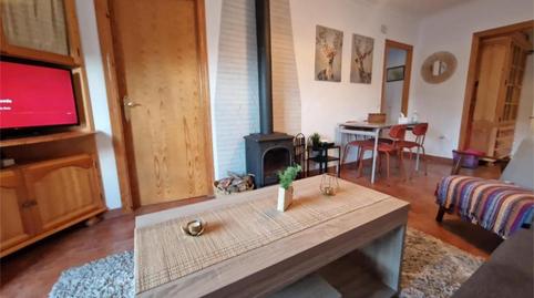 Photo 2 of Flat for sale in Calle Nacimiento, 38, Grazalema, Cádiz