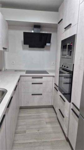 Piso en Alquiler en Camino de Antequera