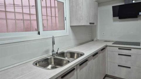 Foto 2 de Pis de lloguer a Camino de Antequera, Málaga Capital