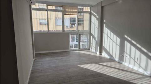 Foto 3 de Pis de lloguer a Camino de Antequera, Málaga Capital