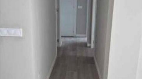 Foto 4 de Pis de lloguer a Camino de Antequera, Málaga Capital