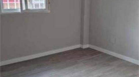 Foto 5 de Pis de lloguer a Camino de Antequera, Málaga Capital