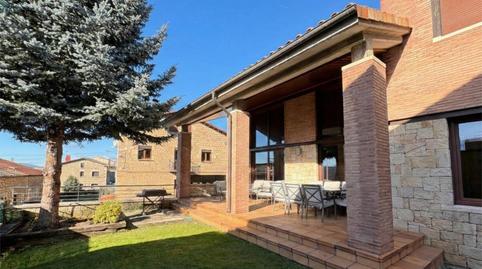 Photo 2 of House or chalet for sale in Travesia San Lorenzo, 5, Covaleda, Soria