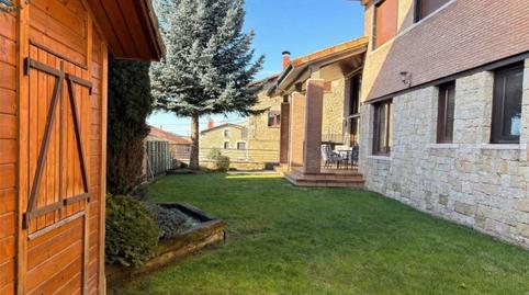 Photo 4 of House or chalet for sale in Travesia San Lorenzo, 5, Covaleda, Soria