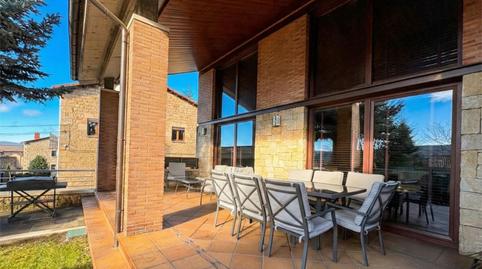 Photo 3 of House or chalet for sale in Travesia San Lorenzo, 5, Covaleda, Soria