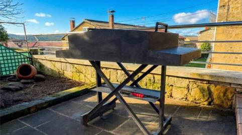 Photo 5 of House or chalet for sale in Travesia San Lorenzo, 5, Covaleda, Soria