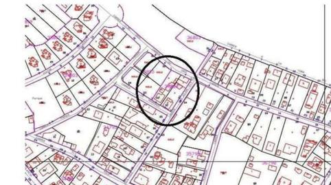 Foto 3 de Casa o xalet en venda a Carrer Els Pous, 2, Riba-roja de Túria, Valencia