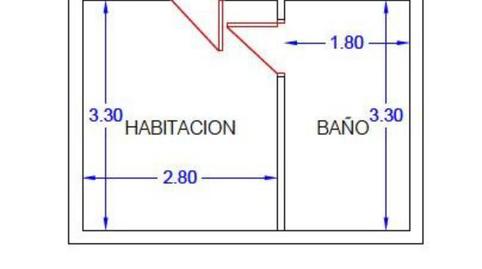Foto 5 de Casa o xalet en venda a Carrer Els Pous, 2, Riba-roja de Túria, Valencia