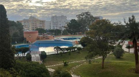 Photo 2 of Flat to rent in Santa Margarita, Roses