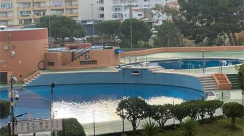 Photo 3 of Flat to rent in Santa Margarita, Roses