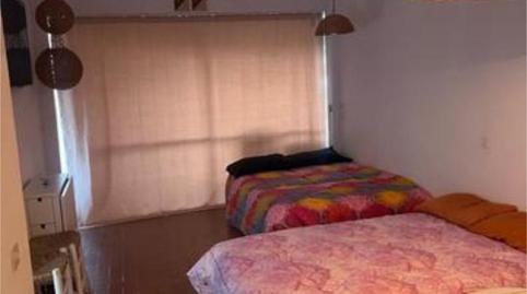 Photo 5 of Flat to rent in Santa Margarita, Roses