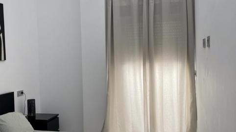 Foto 5 de Piso de alquiler en Calle Malvinas, 37, Villamartín - Las Filipinas, Orihuela
