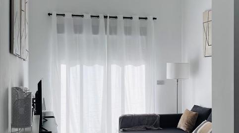 Foto 3 de Piso de alquiler en Calle Malvinas, 37, Villamartín - Las Filipinas, Orihuela