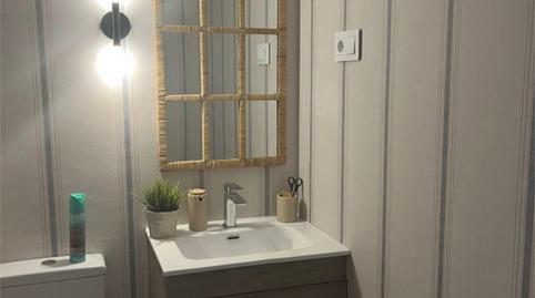 Photo 5 of Flat for sale in Calle Acanto, 2, Marazuela - El Torreón, Las Rozas de Madrid