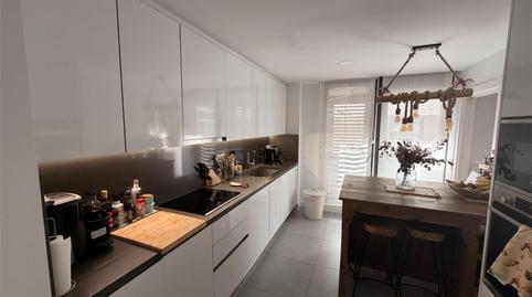 Photo 2 of Flat for sale in Calle Acanto, 2, Marazuela - El Torreón, Las Rozas de Madrid