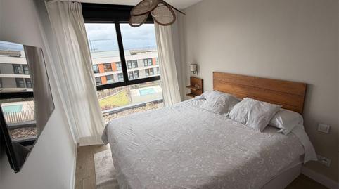 Photo 4 of Flat for sale in Calle Acanto, 2, Marazuela - El Torreón, Las Rozas de Madrid