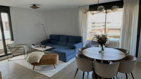 Photo 3 of Flat for sale in Calle Acanto, 2, Marazuela - El Torreón, Las Rozas de Madrid