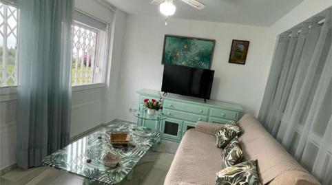 Photo 2 of Apartment to rent in Calle Deborah Kerr, 6, Río Real, Marbella