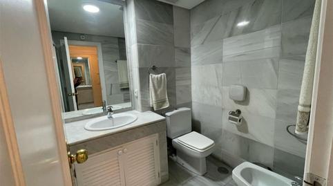 Photo 3 of Apartment to rent in Calle Deborah Kerr, 6, Río Real, Marbella