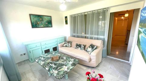 Photo 4 of Apartment to rent in Calle Deborah Kerr, 6, Río Real, Marbella