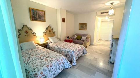 Photo 5 of Apartment to rent in Calle Deborah Kerr, 6, Río Real, Marbella