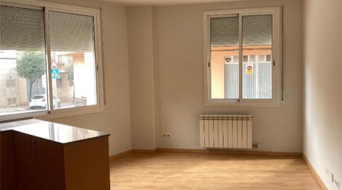 Flat for sale in Carrer General Prim, 35, Sant Fruitós de Bages, Barcelona - image 2 Photo 2 of Flat for sale in Carrer General Prim, 35, Sant Fruitós de Bages, Barcelona