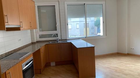 Flat for sale in Carrer General Prim, 35, Sant Fruitós de Bages, Barcelona - image 3 Photo 3 of Flat for sale in Carrer General Prim, 35, Sant Fruitós de Bages, Barcelona