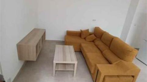 Photo 2 of Flat to rent in Pinos de Alhaurín, Alhaurín de la Torre