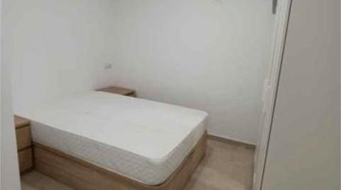 Photo 5 of Flat to rent in Pinos de Alhaurín, Alhaurín de la Torre