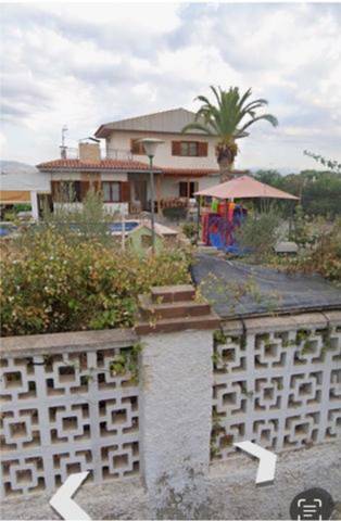 Casa adosada en Venta en Sol y Luz