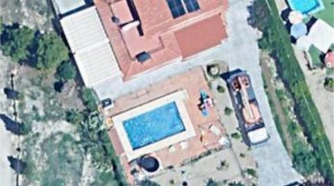 Einfamilien-Reihenhaus zum Verkauf in Sol y Luz, San Vicente del Raspeig / Sant Vicent del Raspeig - Bild 2 Foto 2 von Einfamilien-Reihenhaus zum Verkauf in Sol y Luz, San Vicente del Raspeig / Sant Vicent del Raspeig