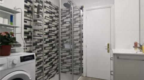 Photo 2 of Flat to rent in Rúa Muiño, 91, Carballo, A Coruña